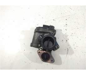 EGR 8200327004 
