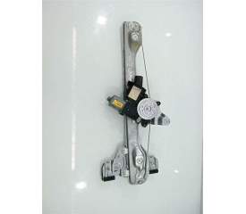 ELEVALUNAS ELECTRICO TRASERO DERECHO 98810SUV20 