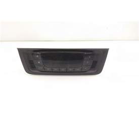 MANDOS CLIMATIZADOR 6J0820043B 