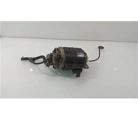 Recambio de soporte filtro gasoil para honda civic 5 puertas (fk)(2005) 2.2 i-ctdi sport [2,2 ltr. - 103 kw ctdi] referencia OEM