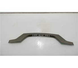 MANETA EXTERIOR PORTON 51137052452 