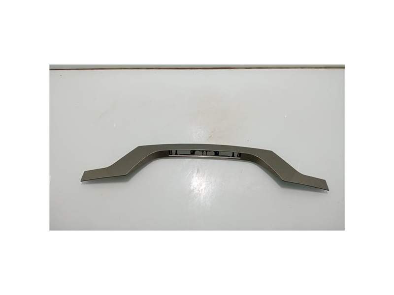 Recambio de maneta exterior porton para bmw serie x3 (e83)(2004) referencia OEM IAM 51137052452  