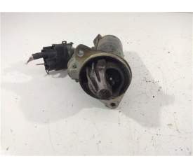 MOTOR ARRANQUE CV6T11000AB 