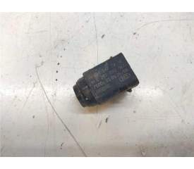 Recambio de sensor parking trasero para mercedes-benz clase m (w163) 4.0 cdi 32v cat (250 cv / 184 kw) referencia OEM IAM 001542