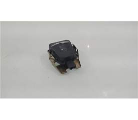 SENSOR 9665925480 