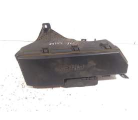 CAJA RELES 9494211 