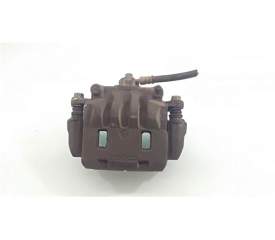 PINZA FRENO DELANTERA DERECHA 26292SC022 