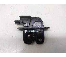 CERRADURA PORTON 846300003R 