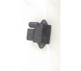 MODULO ELECTRONICO A6429007801 