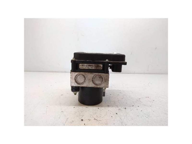 Recambio de abs para seat ibiza (6j5) 1.9 tdi (90 cv / 66 kw) referencia OEM IAM 0265955000  