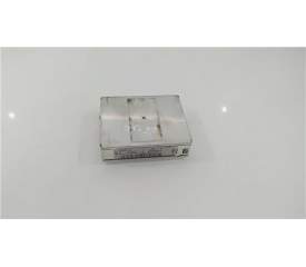 MODULO ELECTRONICO 8E0919895B 