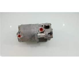 COMPRESOR AIRE ACONDICIONADO A0008302201 