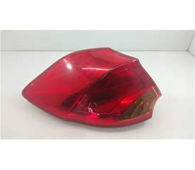 PILOTO TRASERO IZQUIERDO 92401A2000 