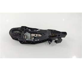 MANETA EXTERIOR DELANTERA DERECHA 98029782XT 