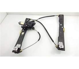 ELEVALUNAS ELECTRICO DELANTERO DERECHO AM51R23200AJ 
