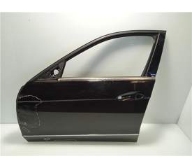 PUERTA DELANTERA IZQUIERDA A2127205300 