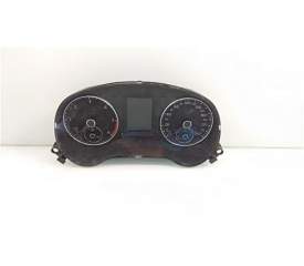 CUADRO COMPLETO 5C6920870A 