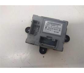 MODULO ELECTRONICO 7G9T14B533FC 