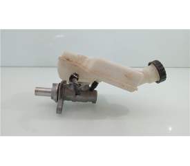 BOMBA FRENO 0204054032 
