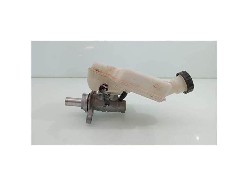 Recambio de bomba freno para citroën c3 (09.2009) 1.2 collection [1,2 ltr. - 60 kw 12v e-vti] referencia OEM IAM 0204054032  