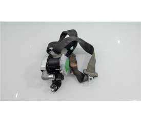 CINTURON SEGURIDAD TRASERO DERECHO 89870H8200WK 