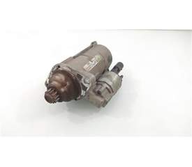MOTOR ARRANQUE 02Z911024K 