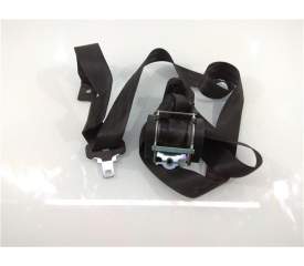 CINTURON SEGURIDAD TRASERO DERECHO 888400041R 