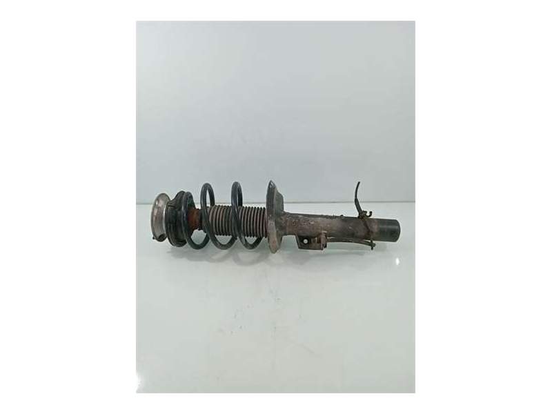Recambio de amortiguador delantero derecho para bmw serie x3 (e83)(2004) referencia OEM IAM 31313451394  