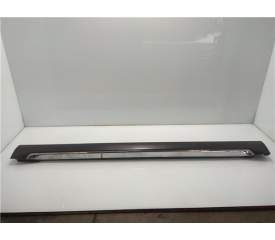 Recambio de estribo para citroën c-crosser (2007) 2.2 xtr [2,2 ltr. - 115 kw hdi fap] referencia OEM IAM   