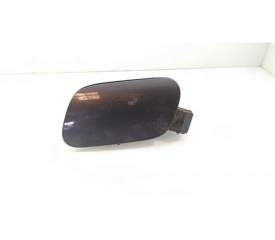 TAPA EXTERIOR COMBUSTIBLE 9814205980 