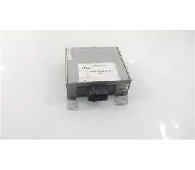 MODULO ELECTRONICO 8E9035223 
