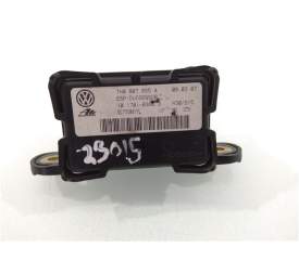 SENSOR 7H0907655A 