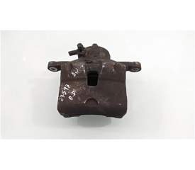 PINZA FRENO DELANTERA DERECHA 58190A6A70 