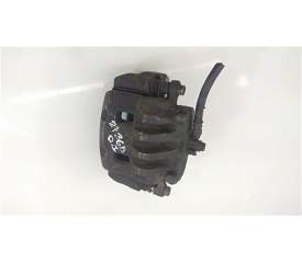 PINZA FRENO DELANTERA IZQUIERDA 26292SC032 