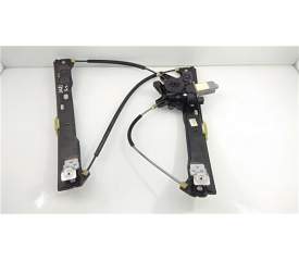 ELEVALUNAS ELECTRICO DELANTERO IZQUIERDO AM51R23201AJ 