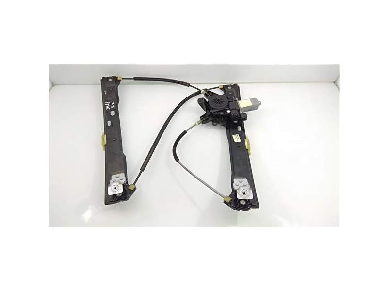 Recambio de elevalunas electrico delantero izquierdo para ford c-max 1.0 cc referencia OEM IAM AM51R23201AJ  