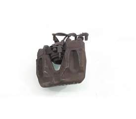PINZA FRENO DELANTERA DERECHA A2044213281 