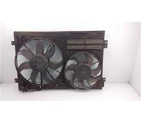 ELECTROVENTILADOR 1K0121205AB 