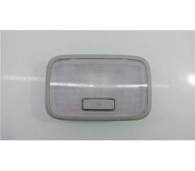 LUZ INTERIOR TECHO 928701SXXX 