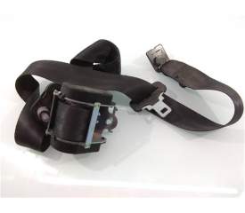 CINTURON SEGURIDAD TRASERO IZQUIERDO 888410027R 
