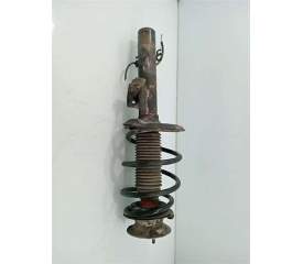 AMORTIGUADOR DELANTERO IZQUIERDO 31313451393 