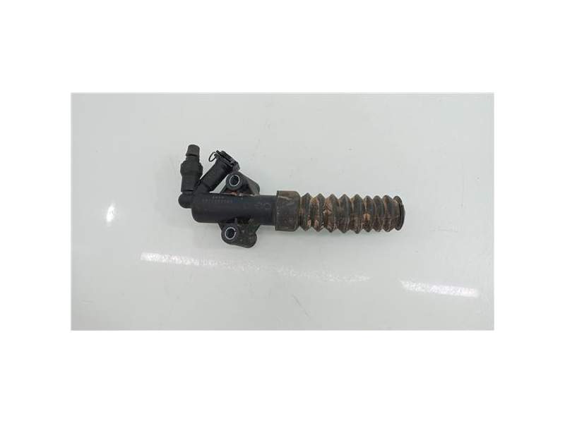 Recambio de bombin embrague para citroën c3 (09.2009) 1.2 collection [1,2 ltr. - 60 kw 12v e-vti] referencia OEM IAM 9812902980 
