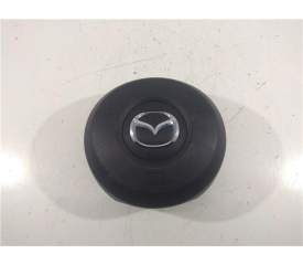 AIRBAG VOLANTE 