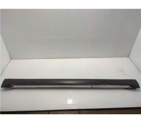 Recambio de estribo para citroën c-crosser (2007) 2.2 xtr [2,2 ltr. - 115 kw hdi fap] referencia OEM IAM   
