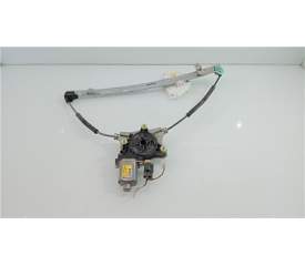 ELEVALUNAS ELECTRICO DELANTERO DERECHO 82402H8000 