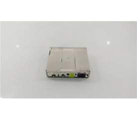 MODULO ELECTRONICO 8E0919895B 