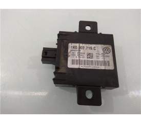 MODULO ELECTRONICO 1K0907719C 