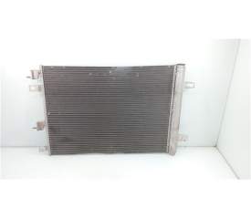 CONDENSADOR A2475000054 