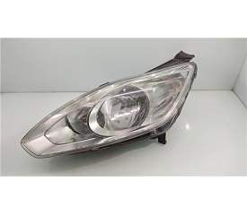 FARO DELANTERO IZQUIERDO AM5113W030AF 