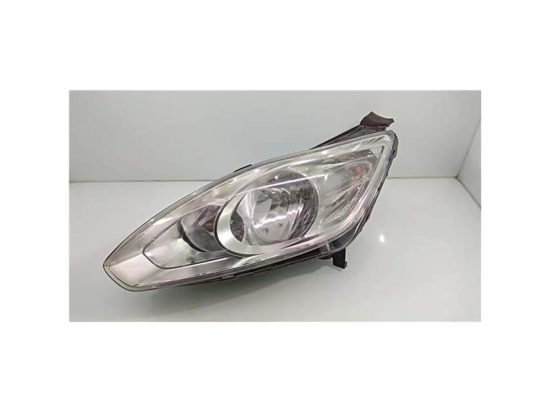 Recambio de faro delantero izquierdo para ford c-max 1.0 cc referencia OEM IAM AM5113W030AF  
